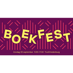 75623.Boekfest_logo.png