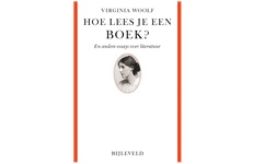 100 jaar Best Verzorgde Boeken (6): Bastiaan Bommeljé, Boekhandel & Uitgeverij Bijleveld