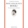 100 jaar Best Verzorgde Boeken (6): Bastiaan Bommeljé, Boekhandel & Uitgeverij Bijleveld