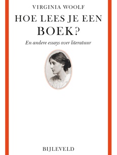100 jaar Best Verzorgde Boeken (6): Bastiaan Bommeljé, Boekhandel & Uitgeverij Bijleveld
