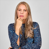 Pauline Reinders start als Specialist Podcast groei & conversie bij VBK AudioLab