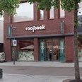 'Boekhandel Roojboek (Venray) stopt