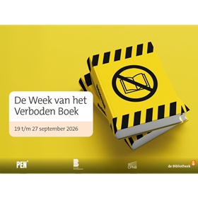 75639.Week_van_het_verboden_boek.png