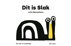 'Ik weet het! Dit ruikt naar verliefdheid'