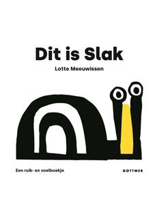 'Ik weet het! Dit ruikt naar verliefdheid'