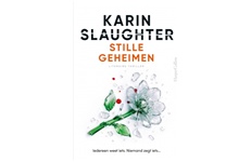 Bestseller 60 (week 24): nieuwe Karin Slaughter op 1
