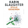 'Bestseller 60 (week 24): nieuwe Karin Slaughter op 1