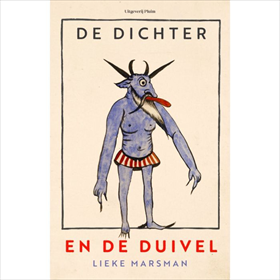 75646.Lieke_Marsman_De_Balie.png