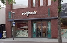 Stoppen Roojboek (Venray) 'allerminst' definitief