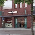 'Stoppen Roojboek (Venray) 'allerminst' definitief