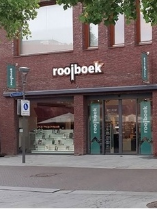 Stoppen Roojboek (Venray) 'allerminst' definitief
