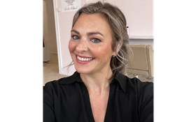 Patty de Block start als Manager Licensing & Rights bij WPG Kinderboeken