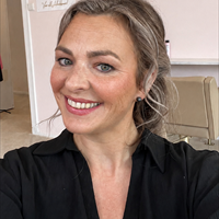 Patty de Block start als Manager Licensing & Rights bij WPG Kinderboeken