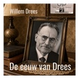 'PixelPerfect Publications kloont stem Philip Freriks