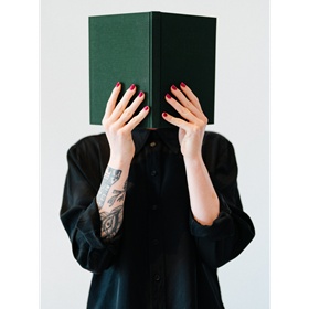 75654.Tentoonstelling_Omslag_klein.png