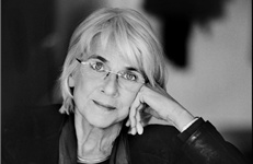 Joke van Leeuwen auteur Voorleeslunchverhaal 2026