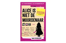 Volt brengt 'internationale puzzelsensatie'