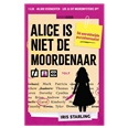 'Volt brengt 'internationale puzzelsensatie'