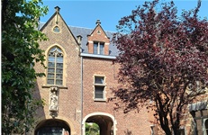 De Slegte opent nieuw filiaal
