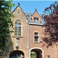 'De Slegte opent nieuw filiaal