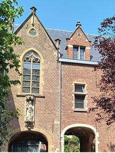 De Slegte opent nieuw filiaal