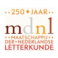 Winnaars prijzen Maatschappij der Nederlandse Letterkunde bekendgemaakt