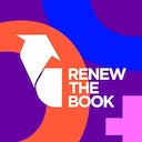 75667.Renew_the_book_logo.png