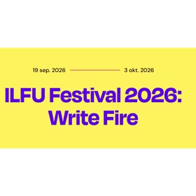 75670.ILFU_2026.png