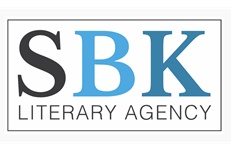 SBK Literary Agency initieert prijs voor diverse literatuur