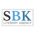 'SBK Literary Agency initieert prijs voor diverse literatuur