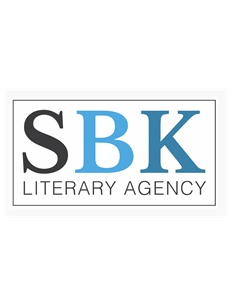 SBK Literary Agency initieert prijs voor diverse literatuur