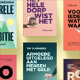 'De Correspondent: 173.000 boeken verkocht