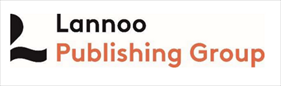 Nieuwe bestuurders Lannoo Publishing Group