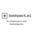 Uitgevers en CB lanceren Bookpact.ai voor gebruik boeken voor AI
