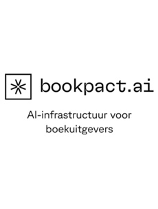 Uitgevers en CB lanceren Bookpact.ai voor gebruik boeken voor AI