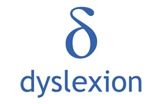 Nieuwe eigenaar voor uitgeverij Dyslexion