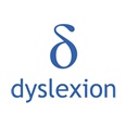 'Nieuwe eigenaar voor uitgeverij Dyslexion