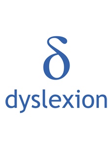 Nieuwe eigenaar voor uitgeverij Dyslexion