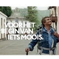 'Primera start nieuwe merkcampagne