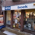 Nieuwe eigenaar voor Nimo Boek (Monnickendam)