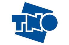 TNO verricht onderzoek naar werkdruk in uitgeverij