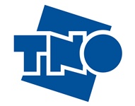 TNO verricht onderzoek naar werkdruk in uitgeverij