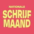 'ILFU initieert Nationale Schrijfmaand