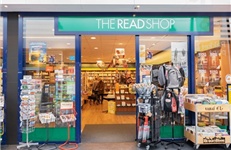 ReadShop in Lelystad maakt doorstart