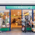 'ReadShop in Lelystad maakt doorstart
