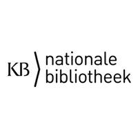 KB coördineert komst AI-kenniscentrum culturele sector 