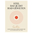 Bestseller 60 (week 27): Charlotte Labee nieuw op 1