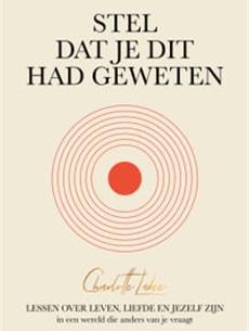 Bestseller 60 (week 27): Charlotte Labee nieuw op 1
