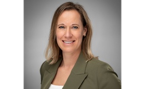 Paméla Peters nieuwe Commercieel Directeur van Malmberg