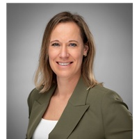 Paméla Peters nieuwe Commercieel Directeur van Malmberg